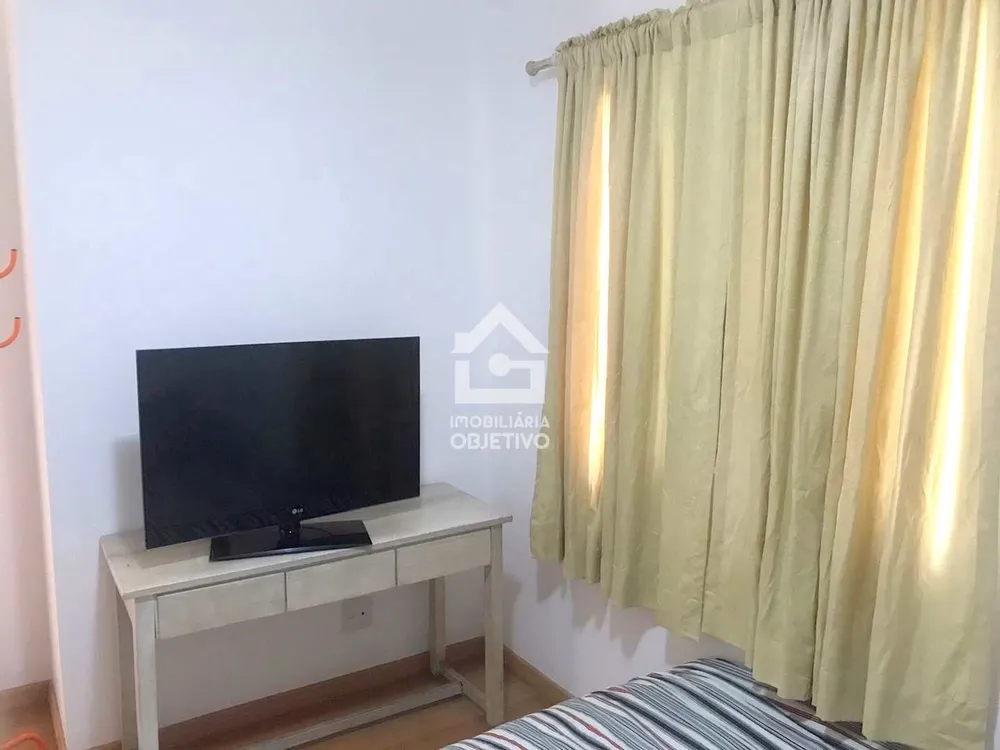 Apartamento, 2 quartos, 65 m² - Foto 11