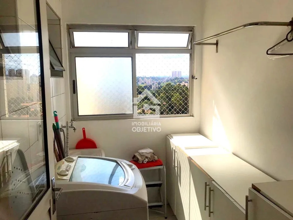 Apartamento, 2 quartos, 65 m² - Foto 6