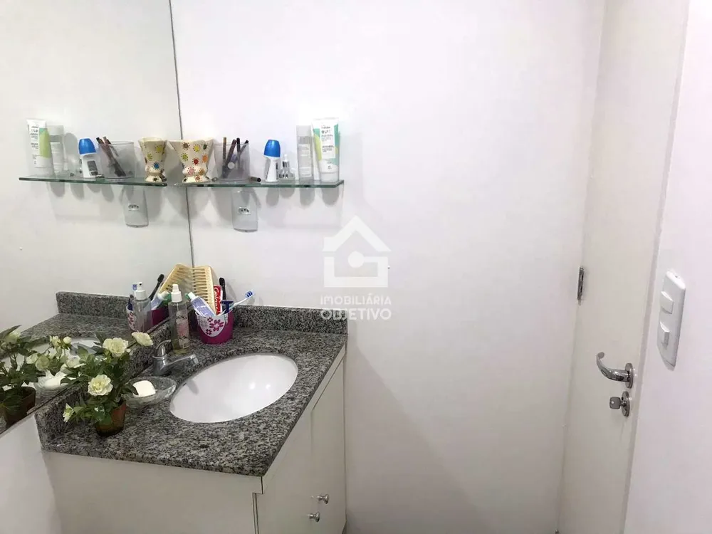 Apartamento, 2 quartos, 65 m² - Foto 12