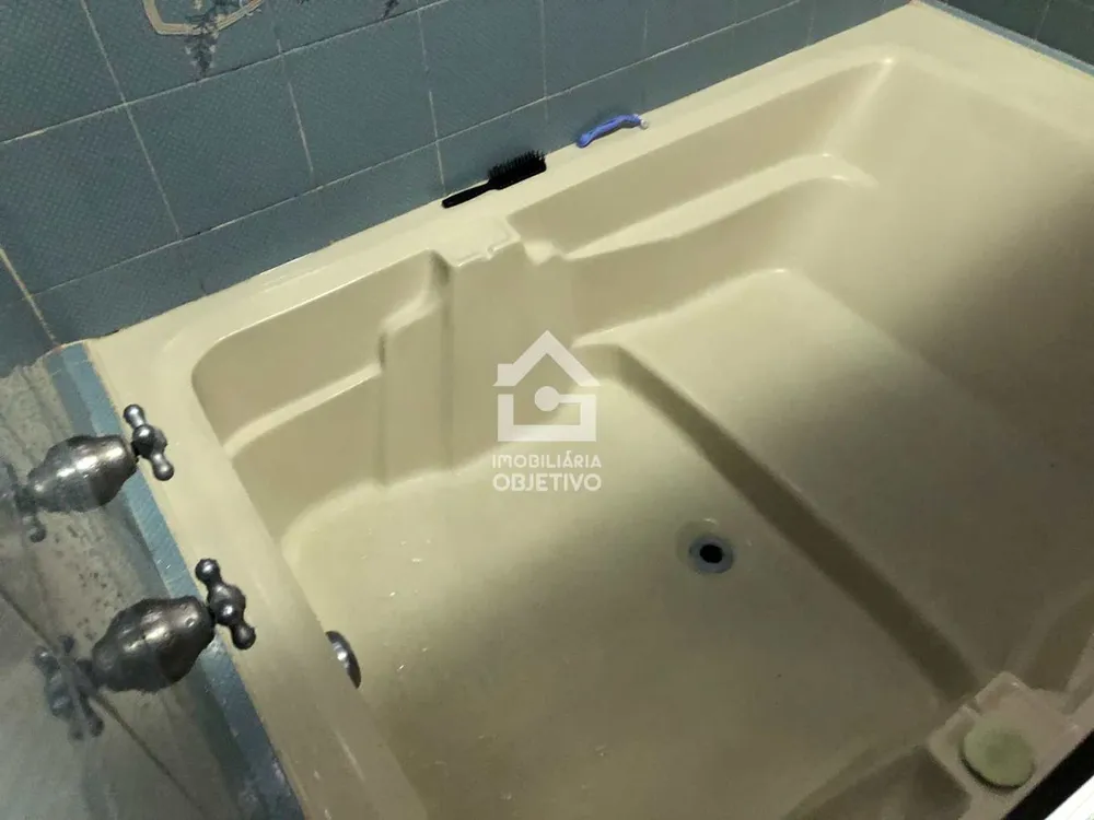 Casa, 6 quartos, 791 m² - Foto 6