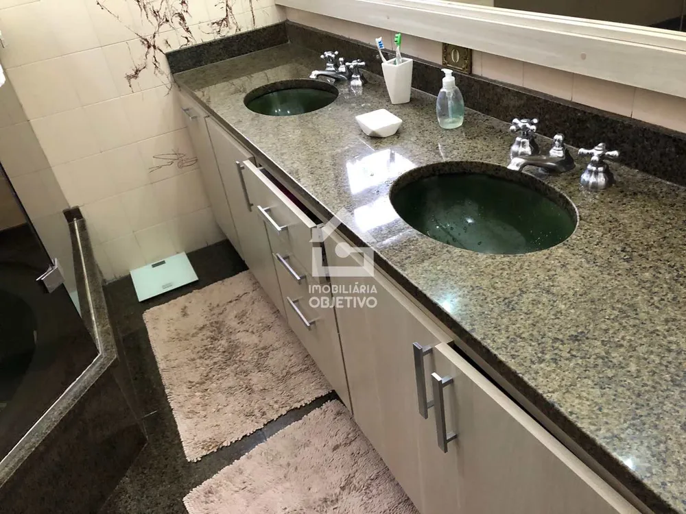 Casa, 6 quartos, 791 m² - Foto 6