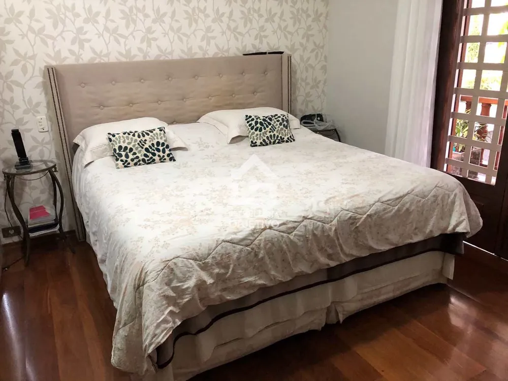 Casa, 6 quartos, 791 m² - Foto 2