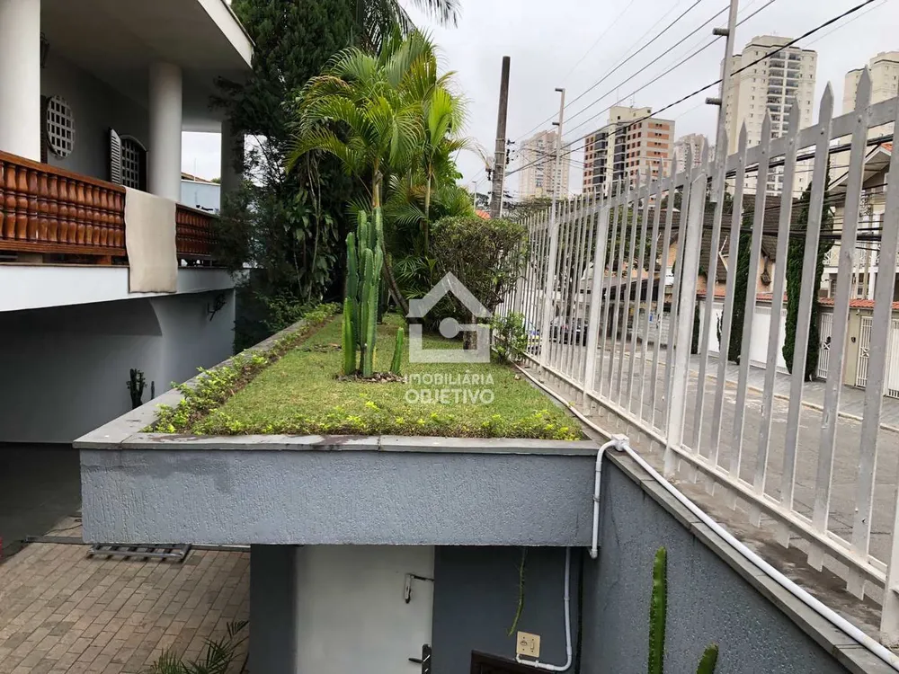 Casa, 6 quartos, 791 m² - Foto 3