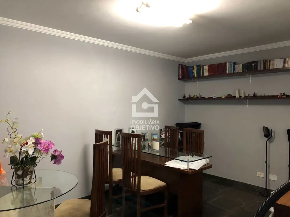 Casa, 6 quartos, 791 m² - Foto 1