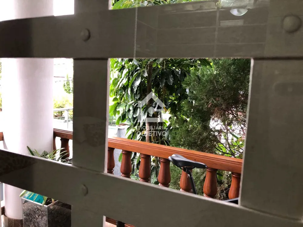 Casa, 6 quartos, 791 m² - Foto 5