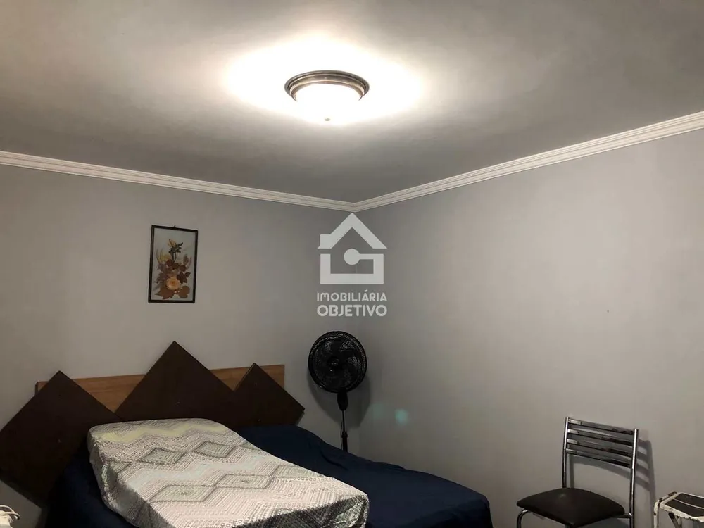 Casa, 6 quartos, 791 m² - Foto 4