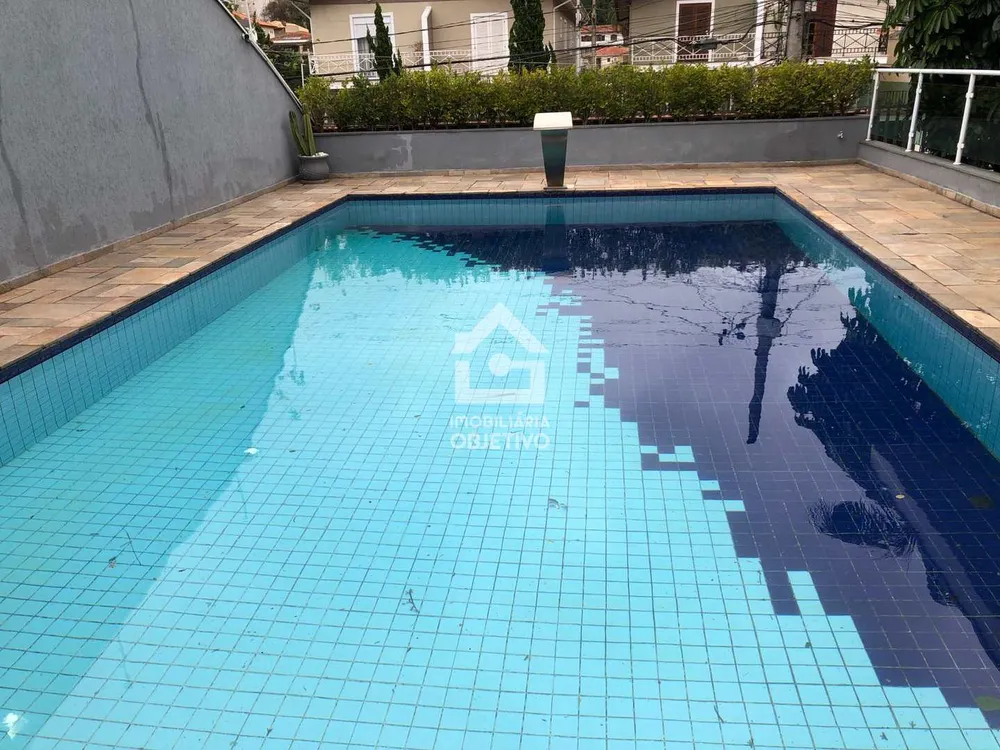 Casa, 6 quartos, 791 m² - Foto 7