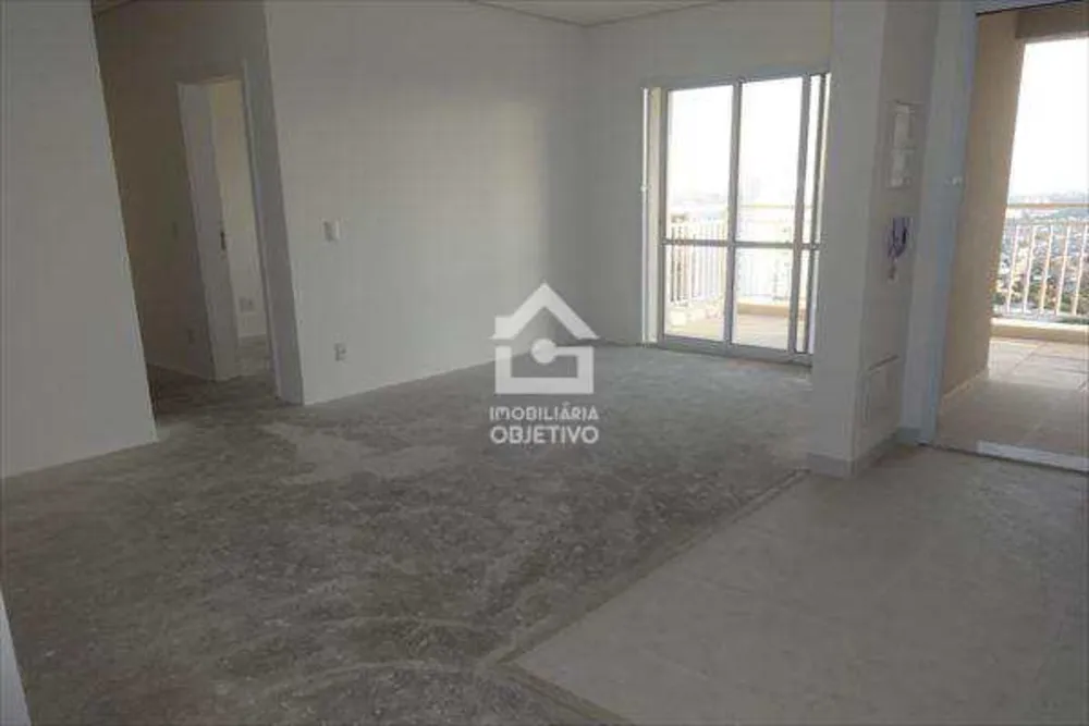 Apartamento, 2 quartos, 71 m² - Foto 5