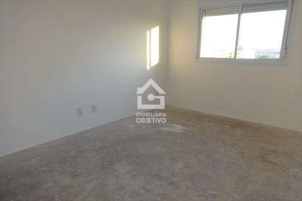 Apartamento, 2 quartos, 71 m² - Foto 11