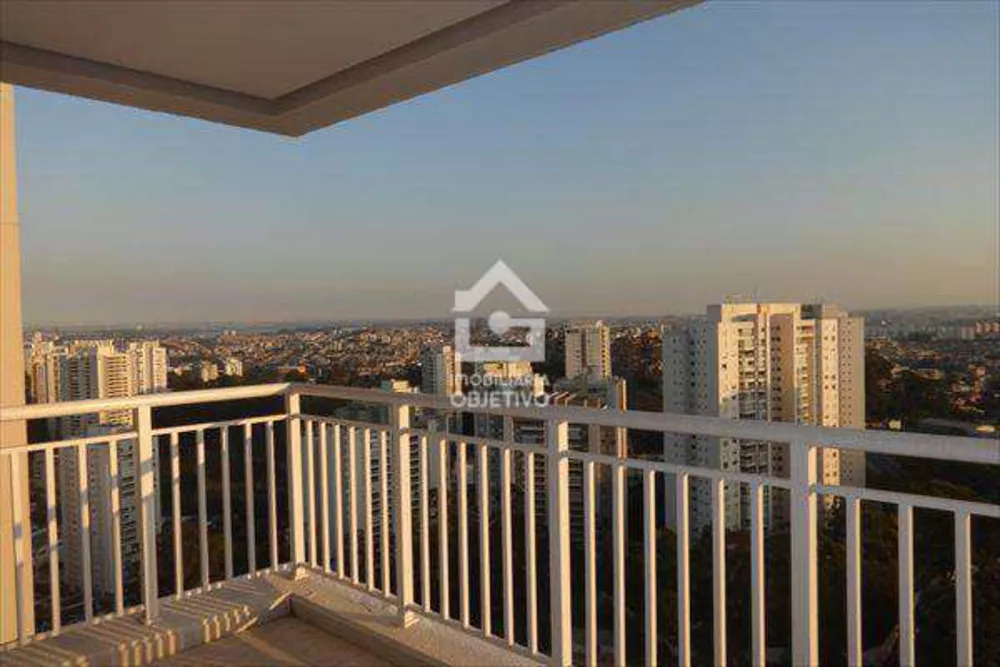 Apartamento, 2 quartos, 71 m² - Foto 6