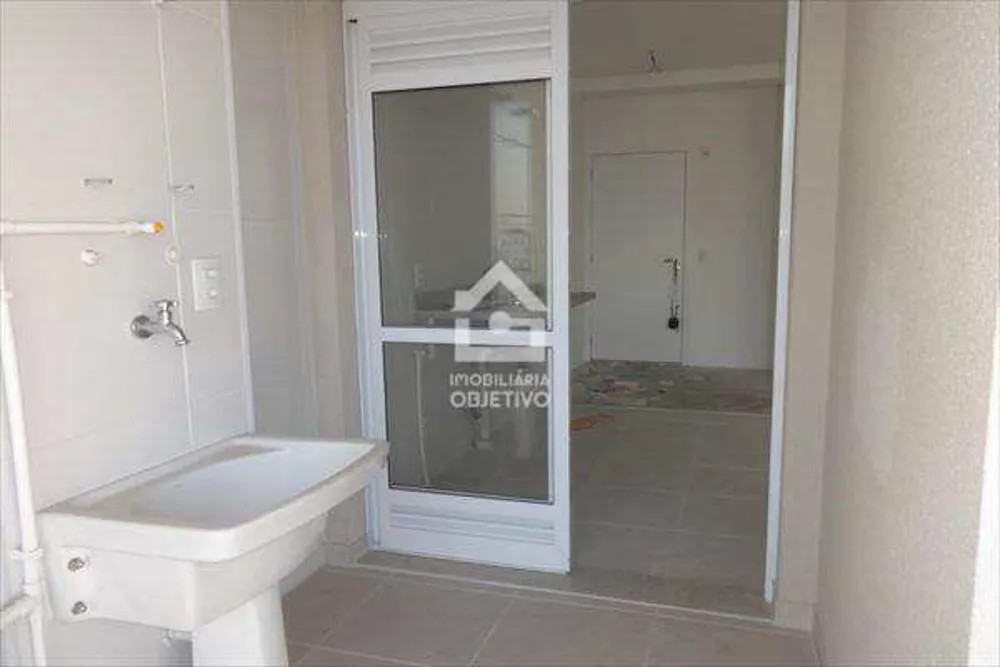 Apartamento, 2 quartos, 71 m² - Foto 7