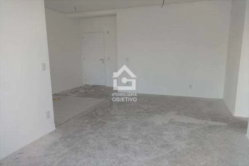 Apartamento, 2 quartos, 71 m² - Foto 8