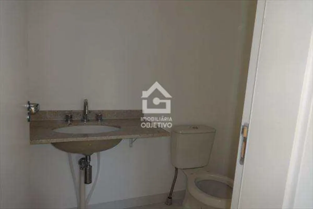 Apartamento, 2 quartos, 71 m² - Foto 12