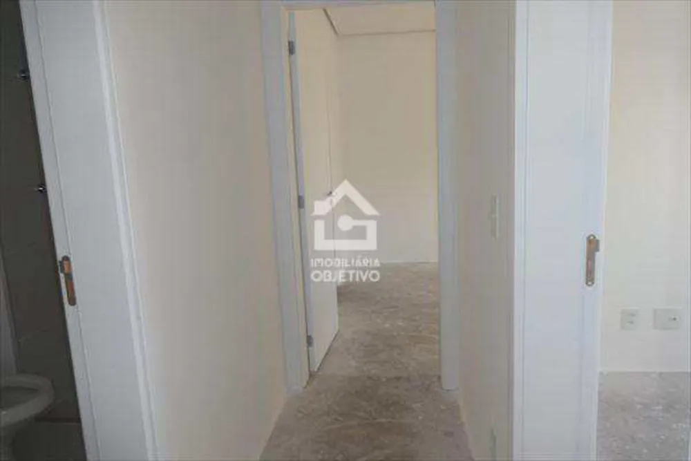 Apartamento, 2 quartos, 71 m² - Foto 3