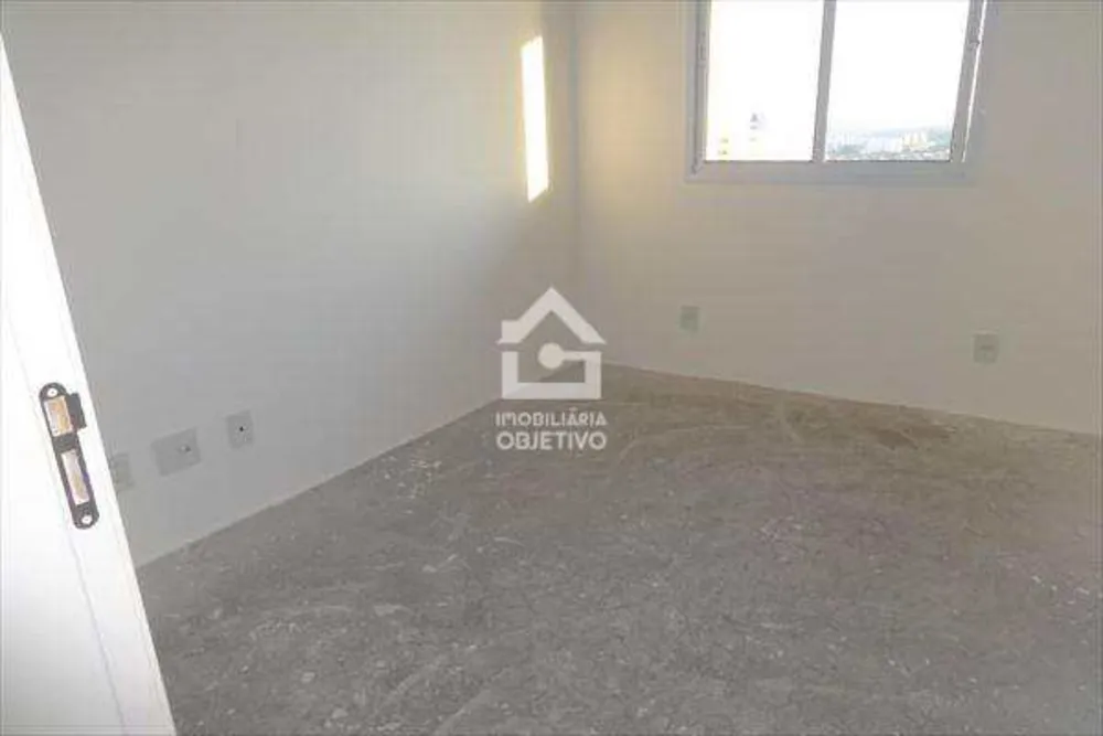 Apartamento, 2 quartos, 71 m² - Foto 4