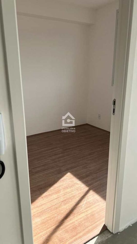 Apartamento, 1 quarto, 24 m² - Foto 4