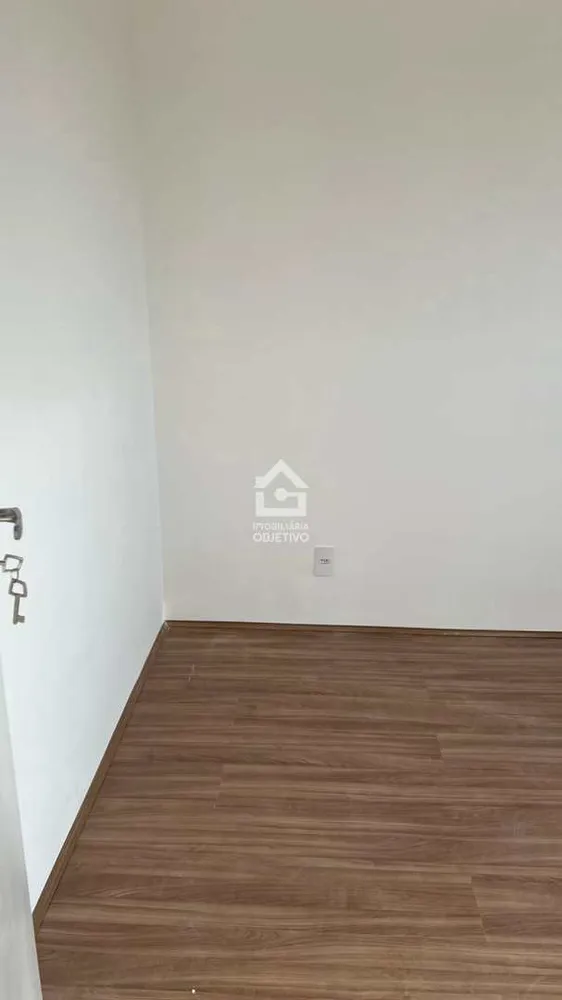 Apartamento, 1 quarto, 24 m² - Foto 5