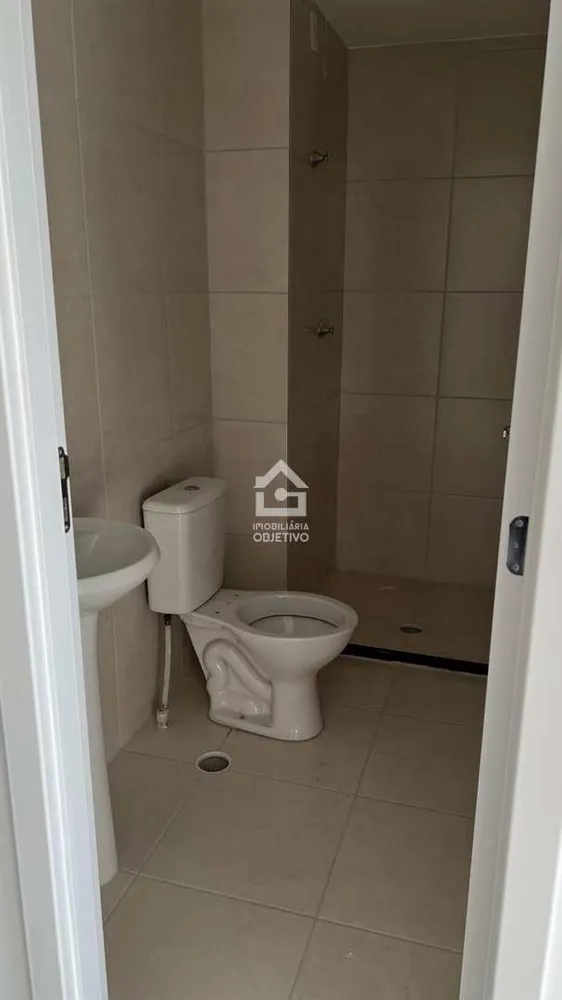 Apartamento, 1 quarto, 24 m² - Foto 6