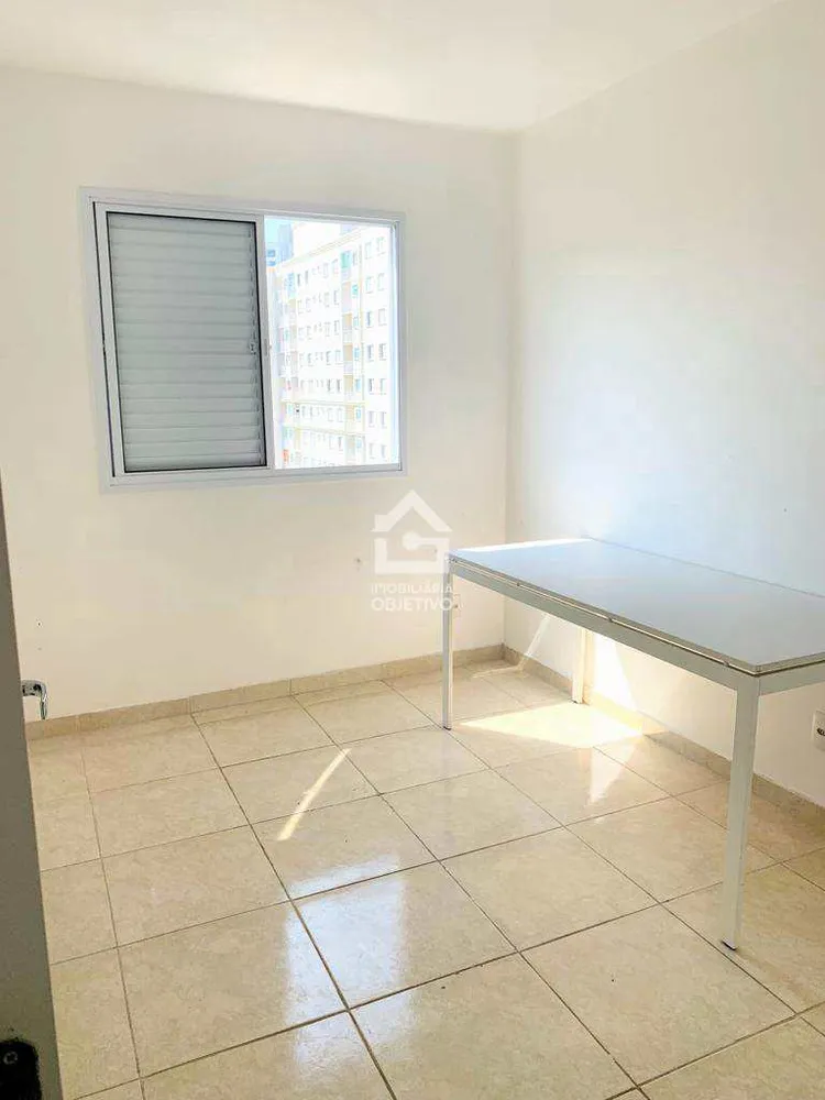 Apartamento, 2 quartos, 68 m² - Foto 12