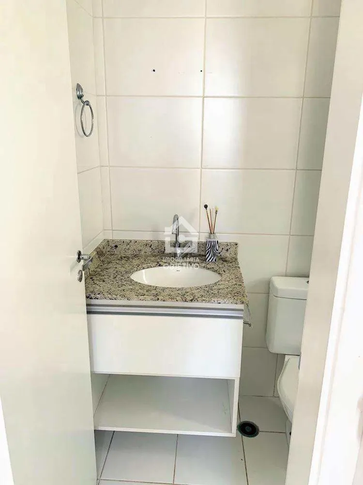 Apartamento, 2 quartos, 68 m² - Foto 9