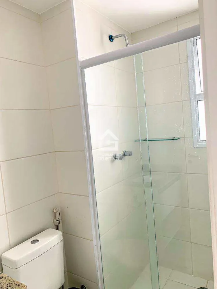 Apartamento, 2 quartos, 68 m² - Foto 8
