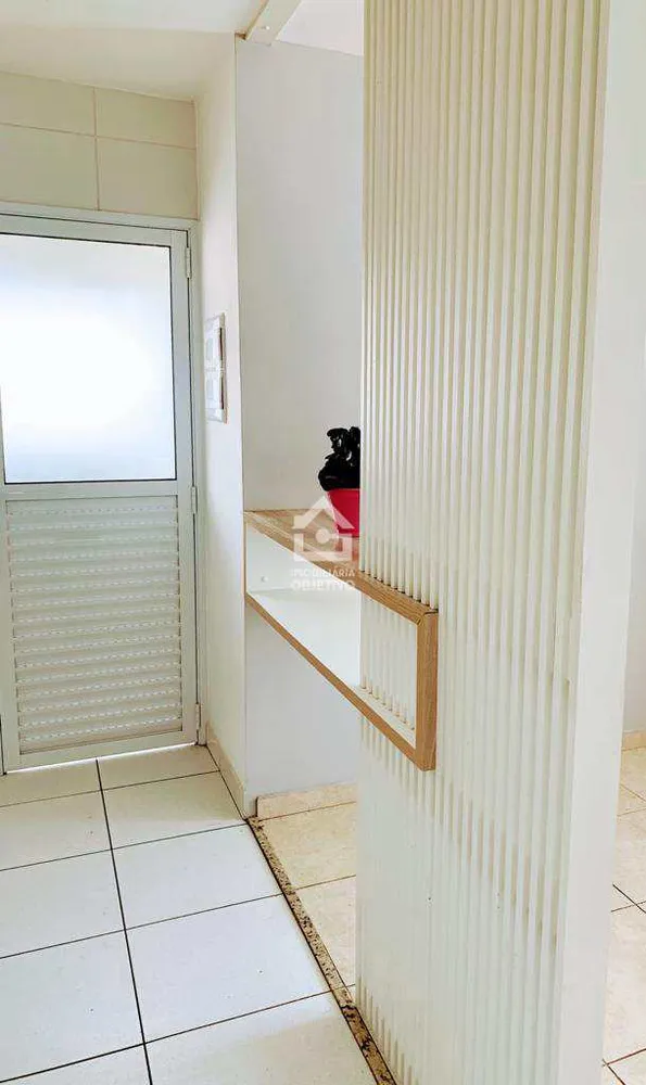 Apartamento, 2 quartos, 68 m² - Foto 1