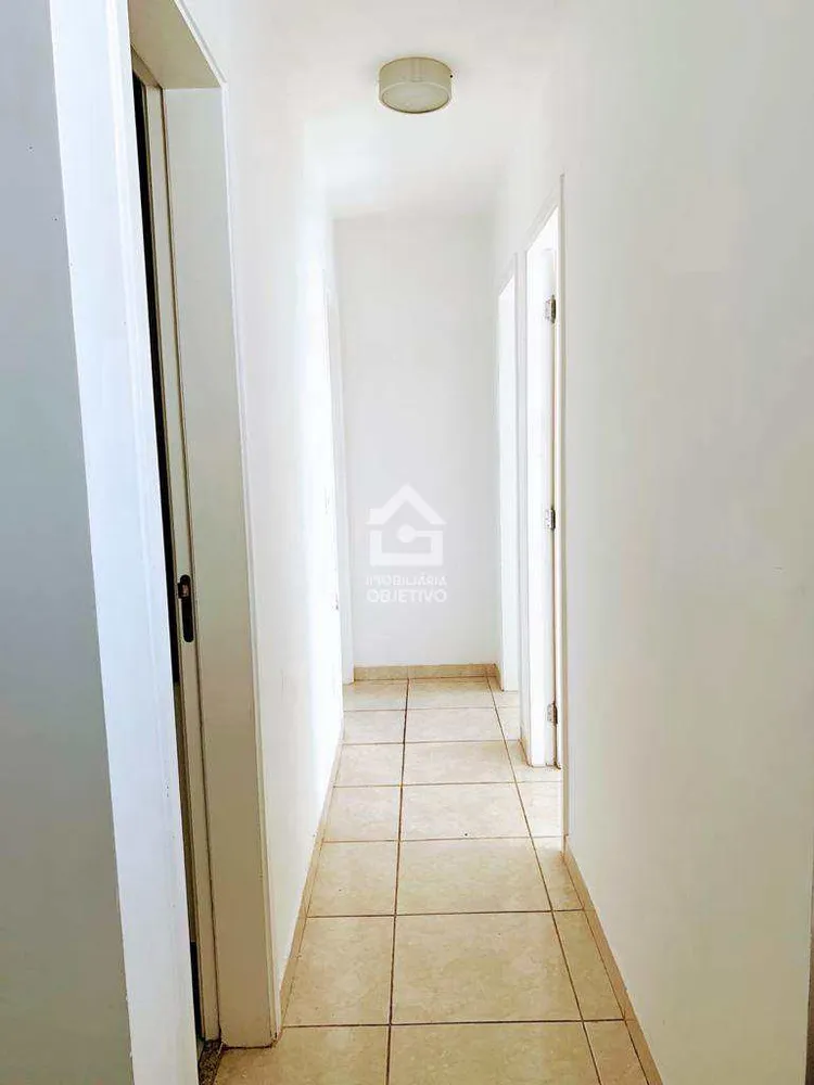 Apartamento, 2 quartos, 68 m² - Foto 3
