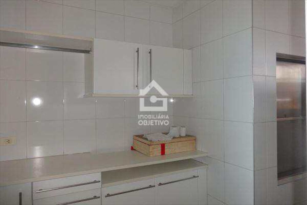 Apartamento, 4 quartos, 368 m² - Foto 3