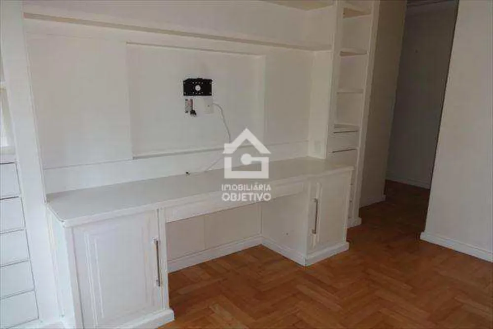 Apartamento, 4 quartos, 368 m² - Foto 15