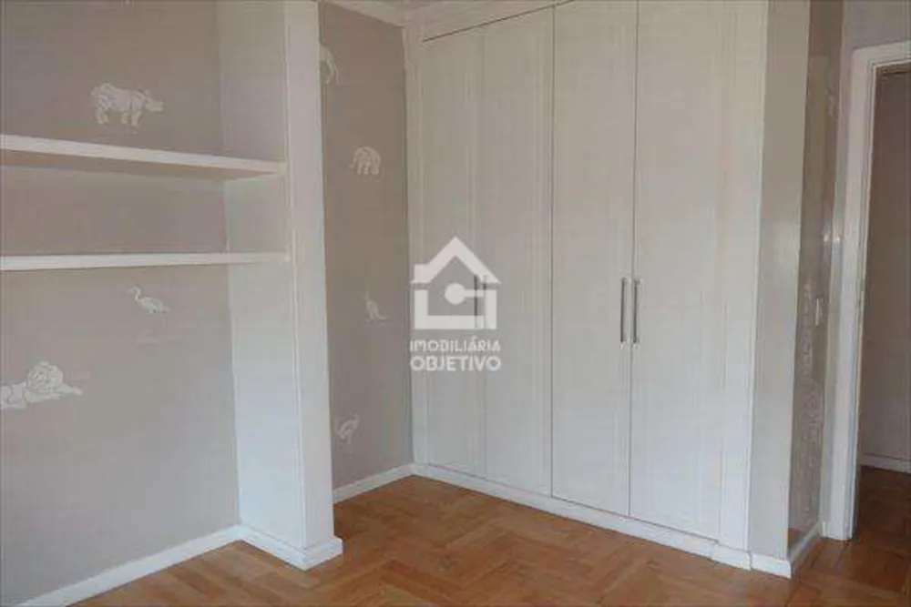 Apartamento, 4 quartos, 368 m² - Foto 5