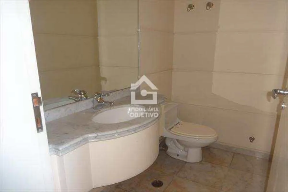 Apartamento, 4 quartos, 368 m² - Foto 7