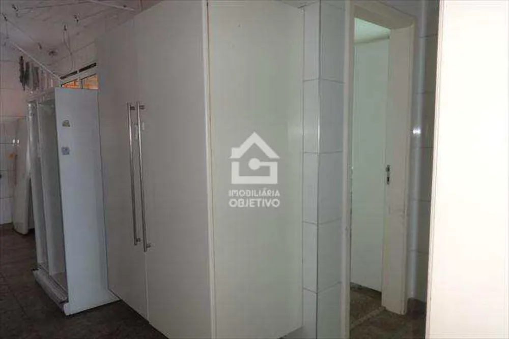 Apartamento, 4 quartos, 368 m² - Foto 11
