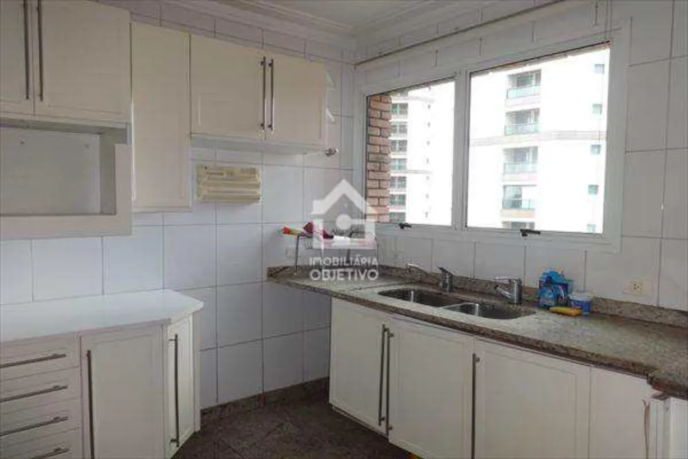 Apartamento, 4 quartos, 368 m² - Foto 12