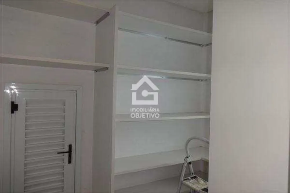 Apartamento, 4 quartos, 368 m² - Foto 14