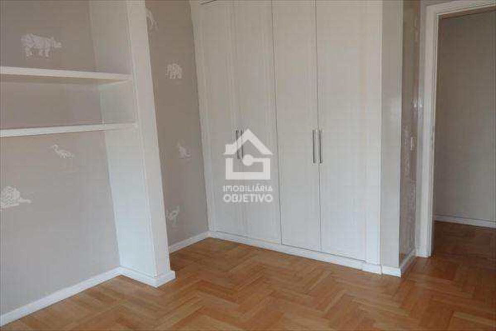 Apartamento, 4 quartos, 368 m² - Foto 2