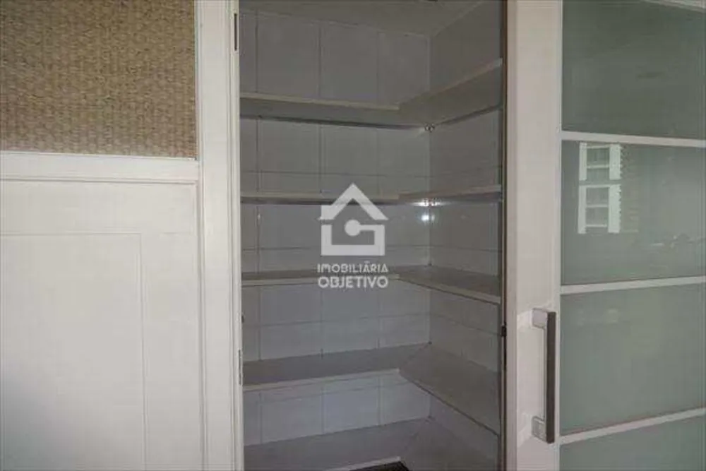 Apartamento, 4 quartos, 368 m² - Foto 16
