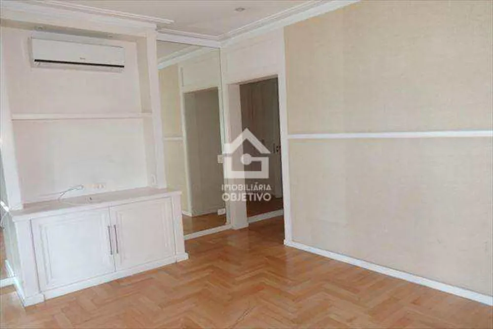 Apartamento, 4 quartos, 368 m² - Foto 6