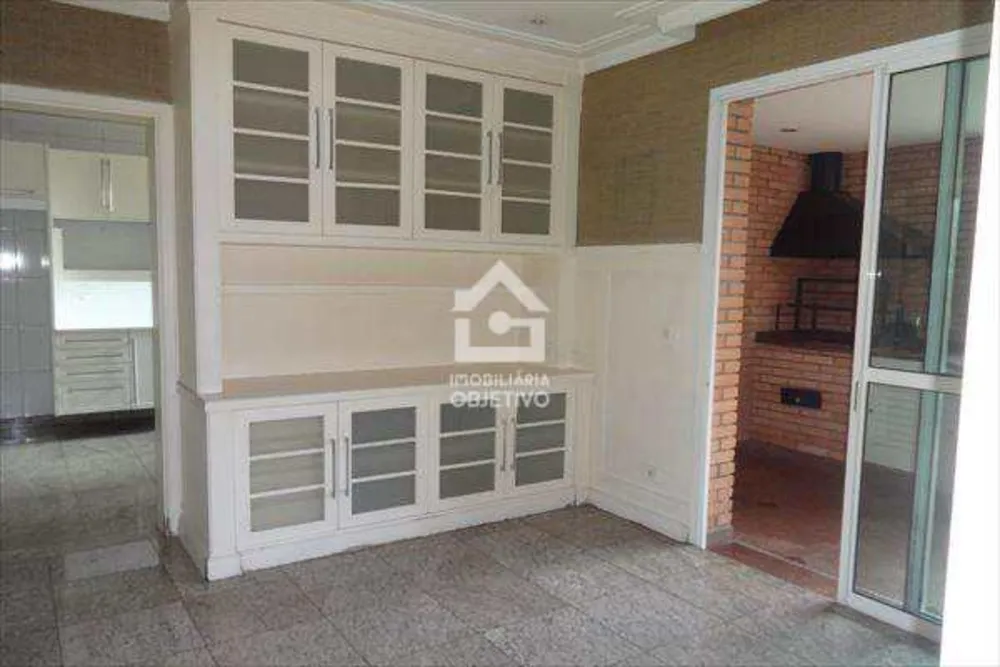 Apartamento, 4 quartos, 368 m² - Foto 13