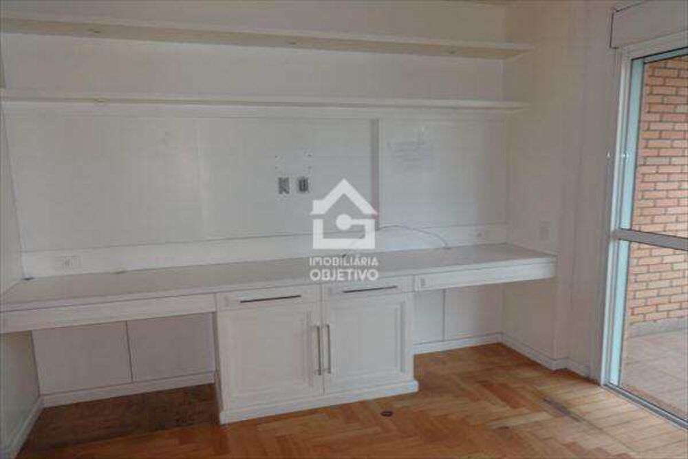 Apartamento, 4 quartos, 368 m² - Foto 1