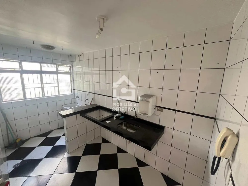Apartamento, 3 quartos, 67 m² - Foto 6