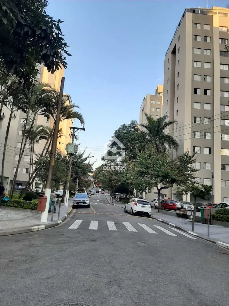 Apartamento, 3 quartos, 67 m² - Foto 7
