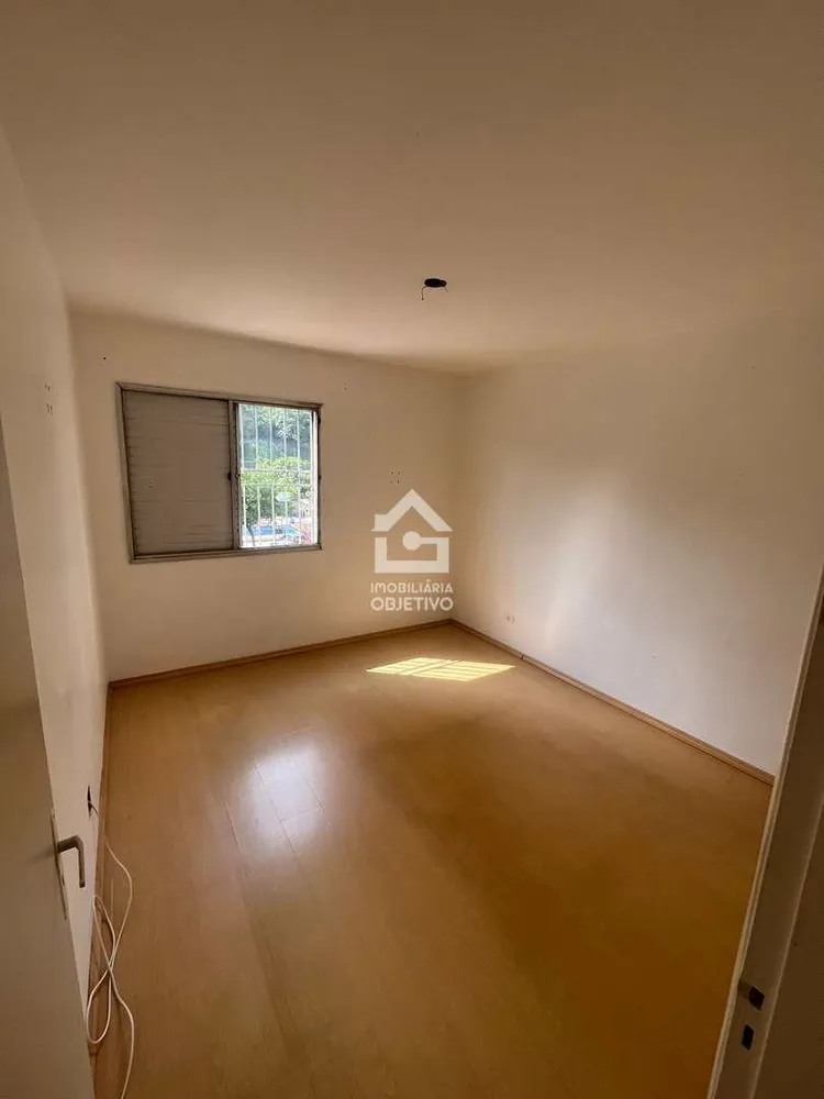 Apartamento, 3 quartos, 67 m² - Foto 5