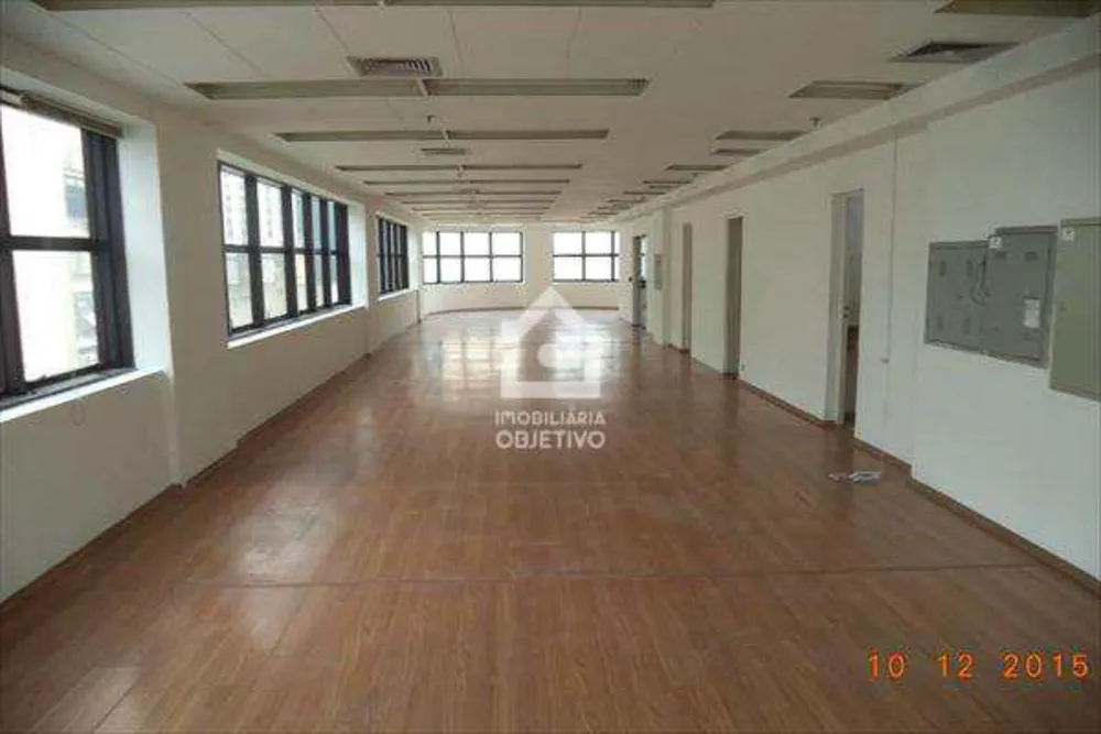 Prédio Inteiro, 188 m² - Foto 1