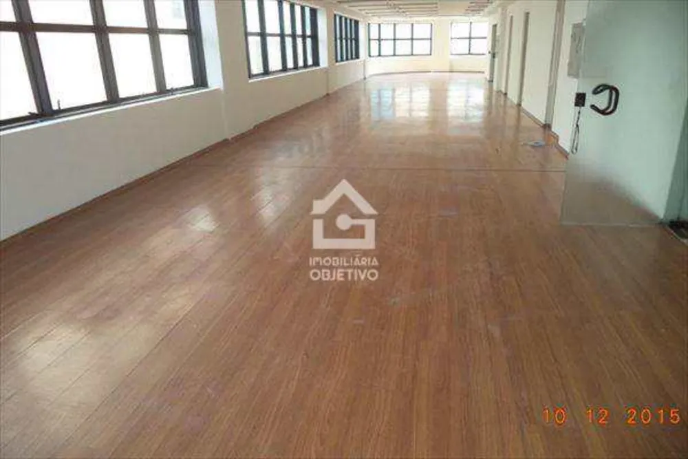Prédio Inteiro, 188 m² - Foto 2