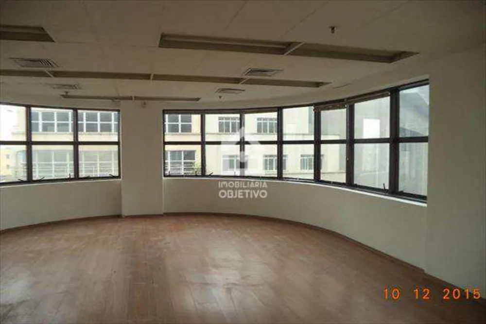 Prédio Inteiro, 188 m² - Foto 5