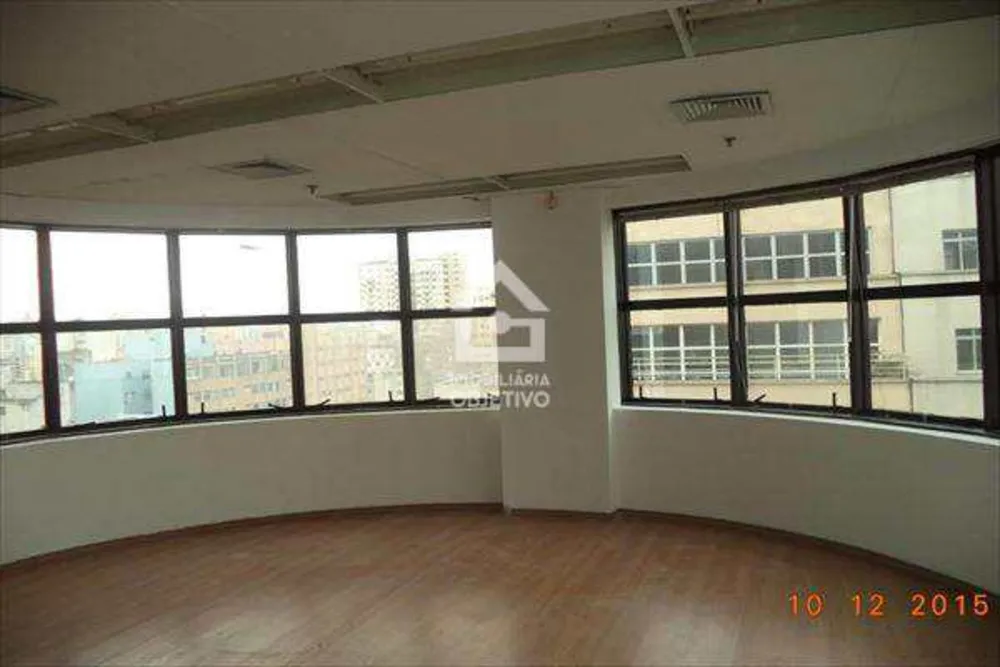 Prédio Inteiro, 188 m² - Foto 4