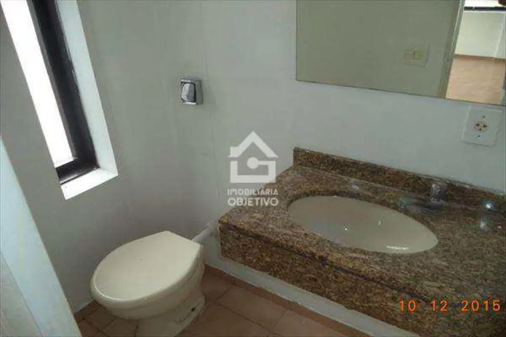 Prédio Inteiro, 188 m² - Foto 10