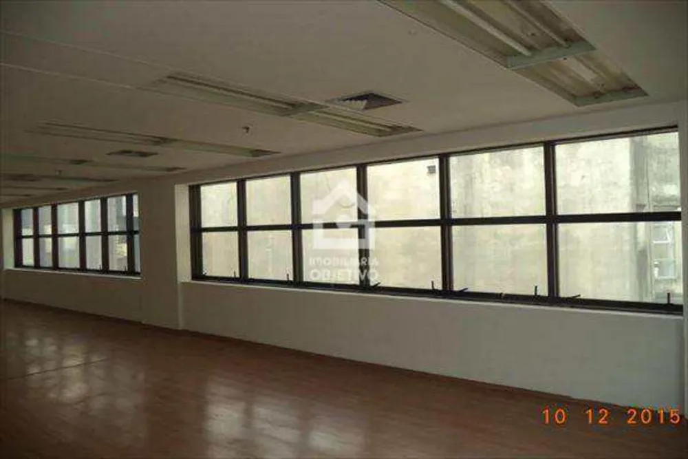 Prédio Inteiro, 188 m² - Foto 12
