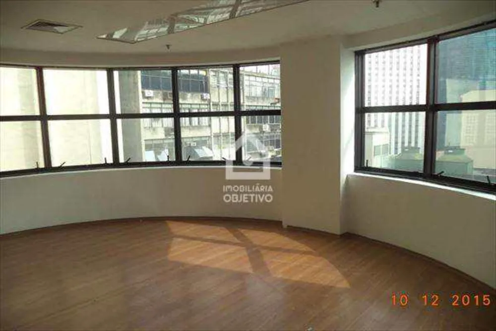 Prédio Inteiro, 188 m² - Foto 3
