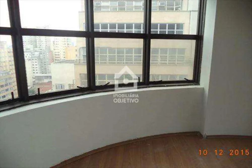 Prédio Inteiro, 188 m² - Foto 11